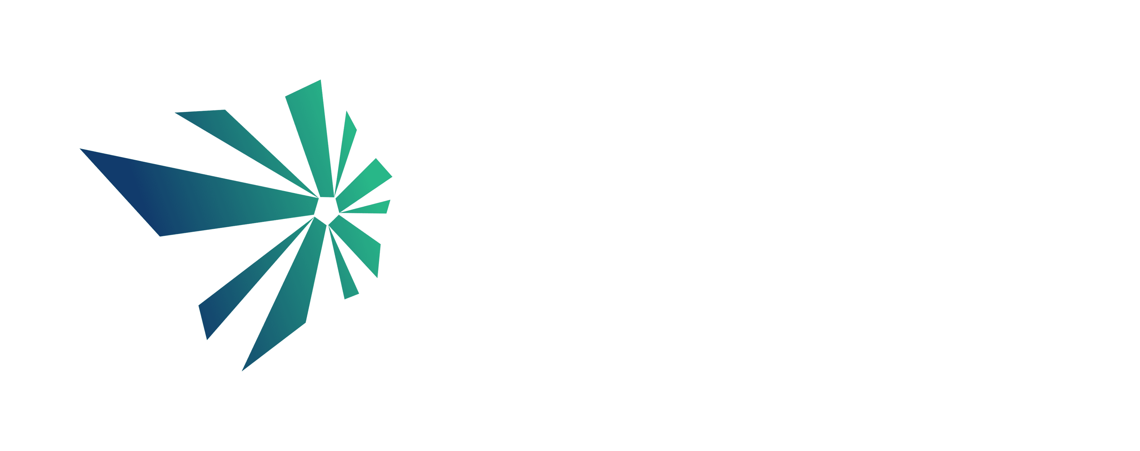 Aero Pakistan