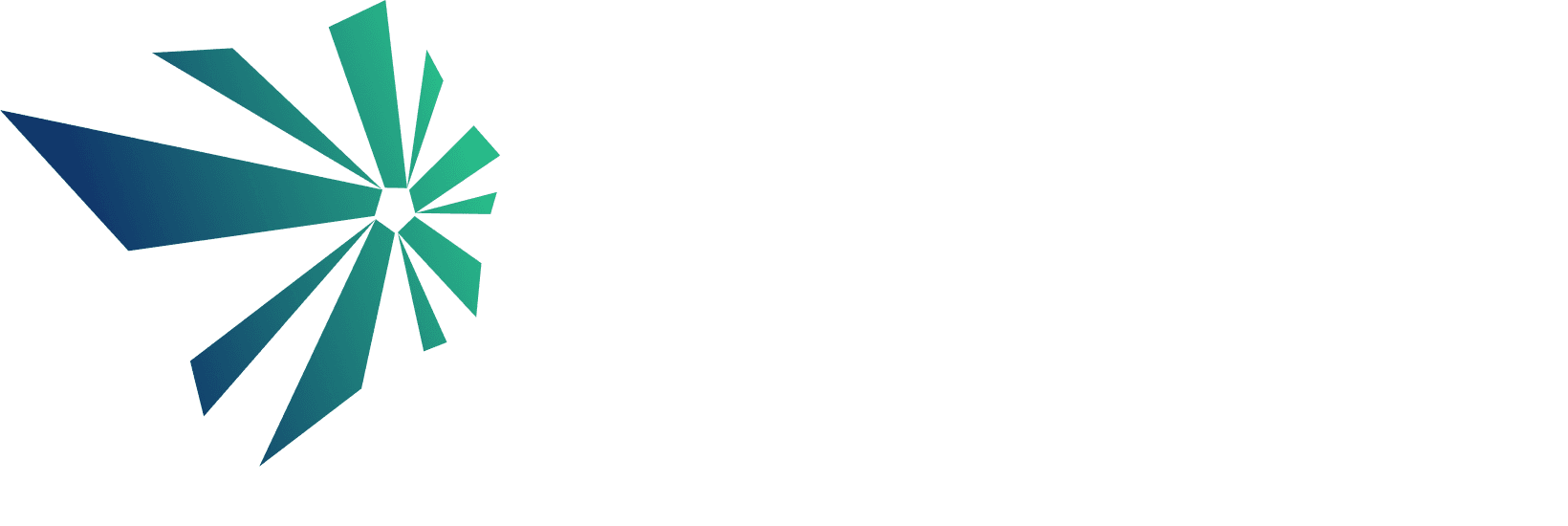 Aero Pakistan — Fly to Defy